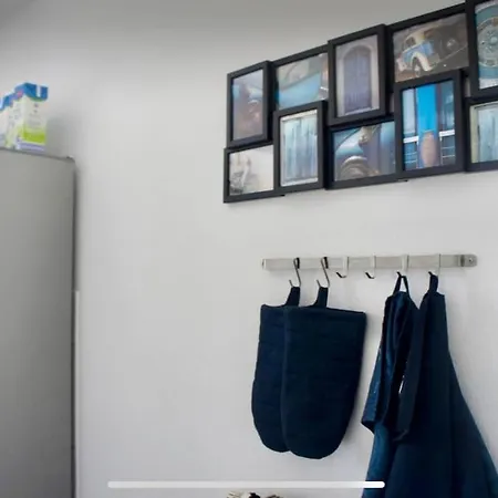 Stillvolle 2-zimmer-wohnung Lux Ob *